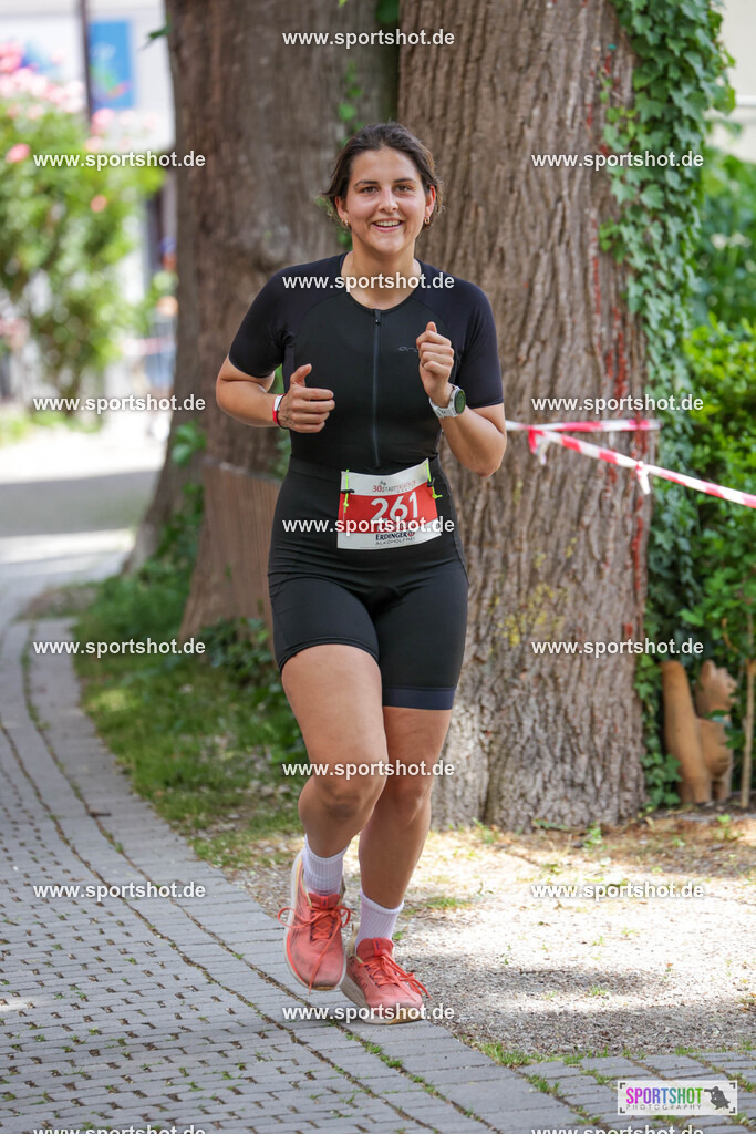 KSZ_8381 | Stadttriathlon Erding 2025. #yourpictrs #sportshot_your_pictrs @Sportshotphotography #stadttriathlonerding Copyright: www.sportshot.de