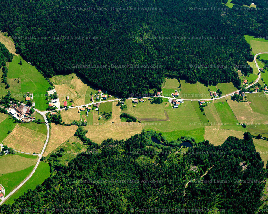 2725199 | Annathalmühle