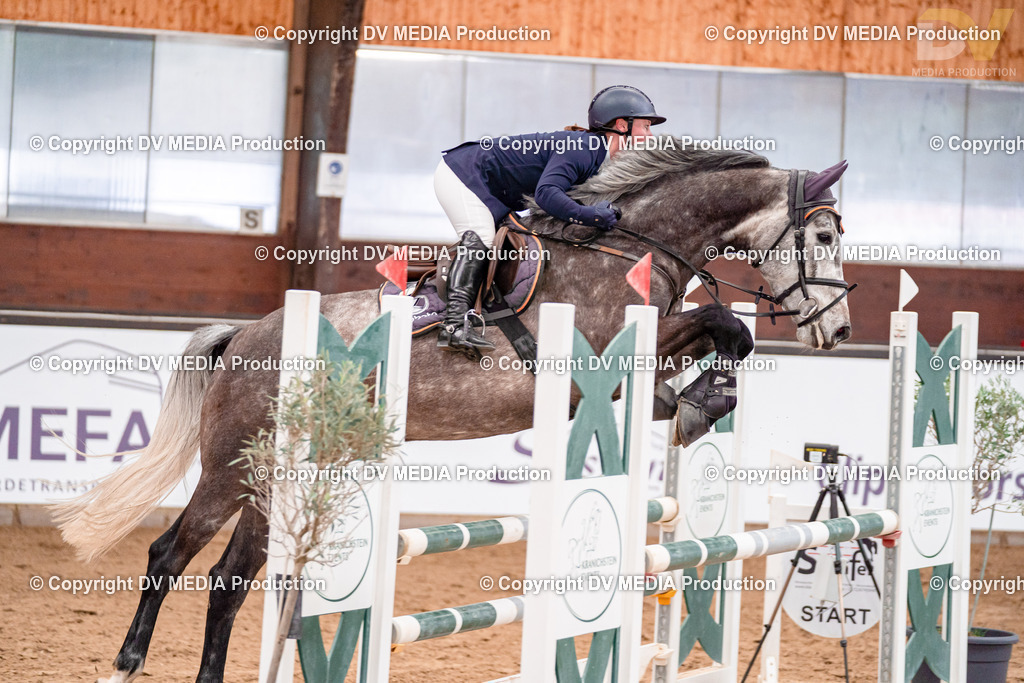 Kranichstein II Tag 1-387 | dv-media-shop - Realisiert mit Pictrs.com