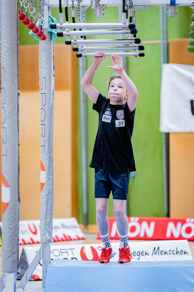 IMG_5597 | SportEventFotografie - Roman Stoiber