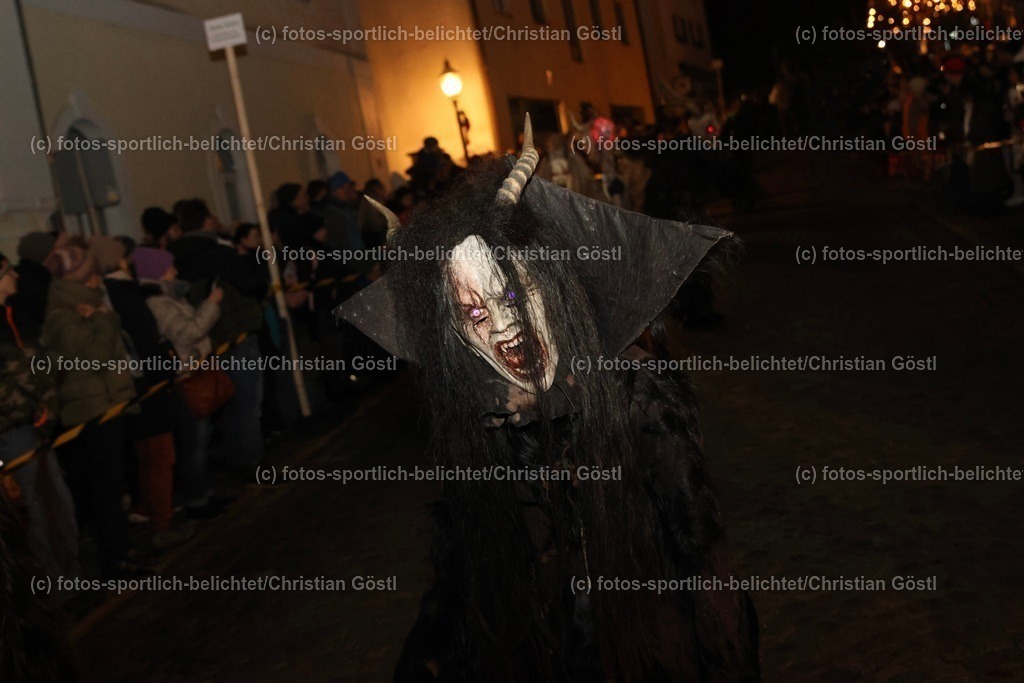 2X5A8841 | fotos-sportlich-belichtet - Realisiert mit Pictrs.com