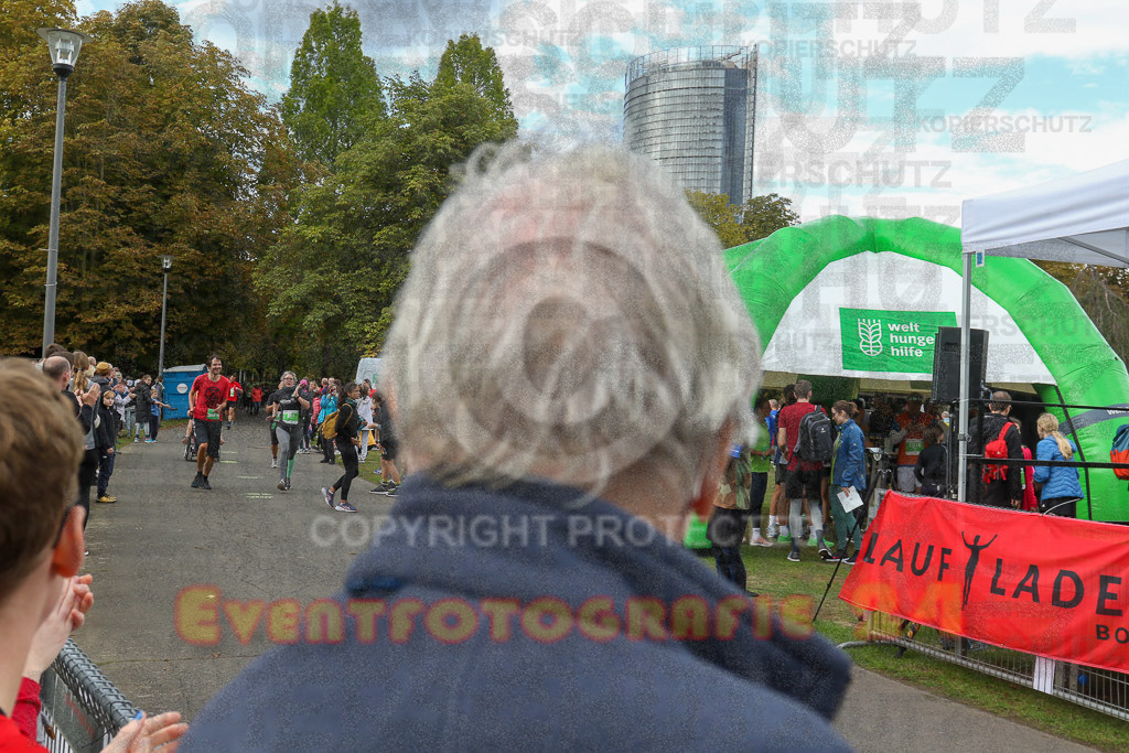 220925_1340_EV9_6747 | Sportfotografie im Rhein-Sieg Kreis, Köln, Bonn, NRW, Rheinland Pfalz, Hessen, etc. Unser Tätigkeitsfeld umfasst den Laufsport vom Volkslauf über den Marathon, Duathlon, Triathon bis zum Ultralauf wie Kölnpfad Ultra oder Schindertrail.