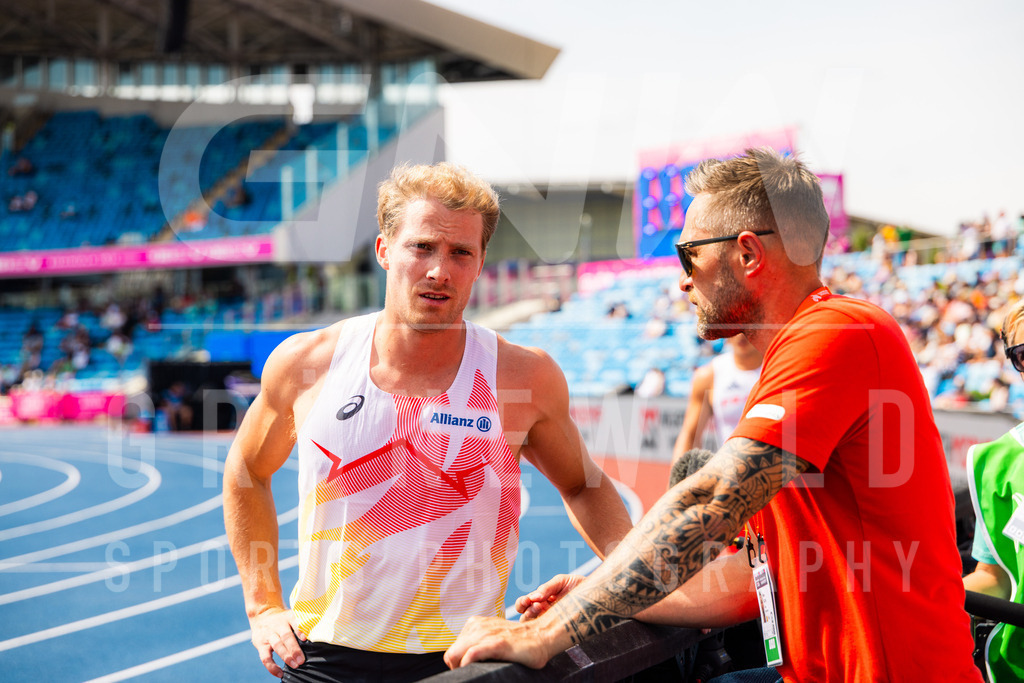 EM_26_T5_PG_-35 | Grünewald Sportsphotography