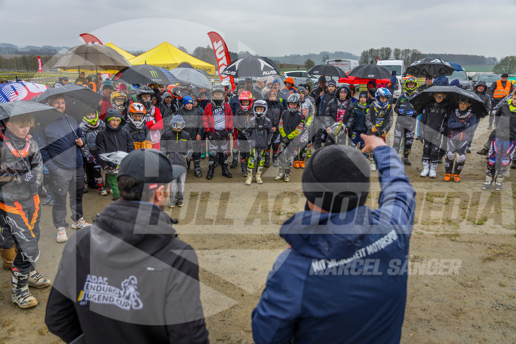 FAM_3512 | fullactionmedia-shop