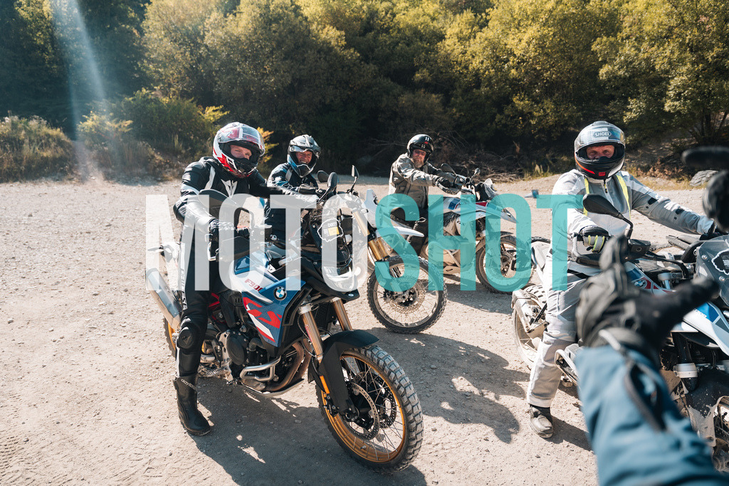 MOTOSHOT_BIKESDIRT_BBQ_JH_06129 | MOTOSHOT