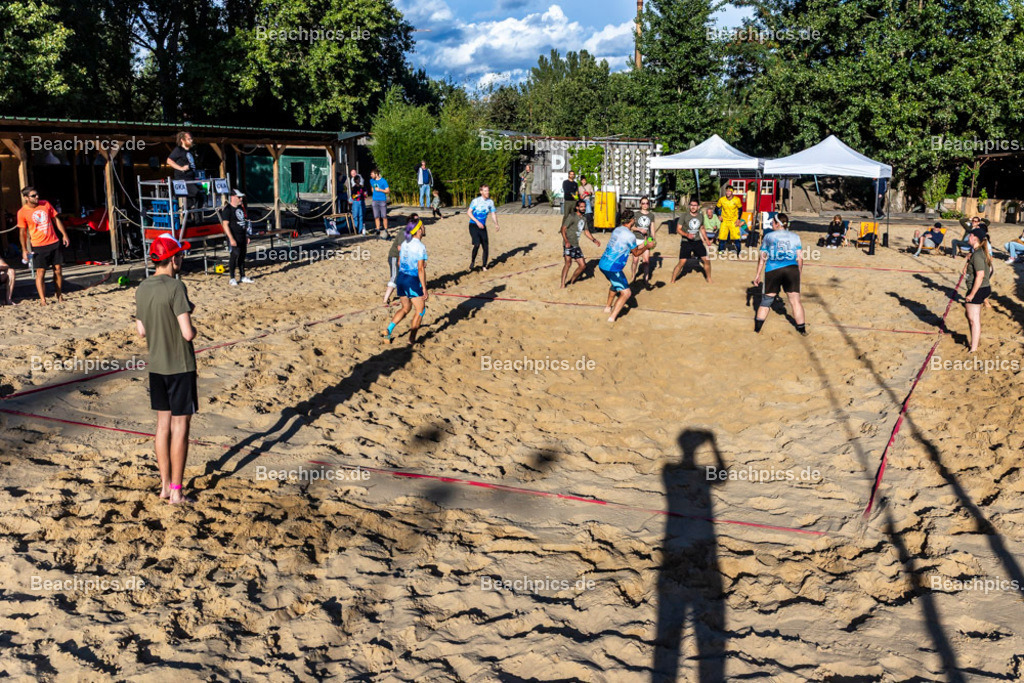 2025-200082530-Strandvölkerball-WM_1 |  23.08.2025; Berlin Foto: Gerold Rebsch - www.beachpics.de