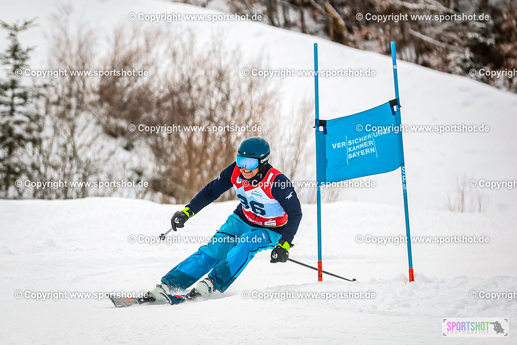 260126_TRA51097 | #interbancario_2026 #lenggries_de #yourpictrs #sportshot_your_pictrs #interbancarioskimeeting2026