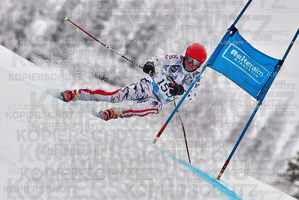 _ALP5299_MASTERS-CUP_Reiteralm_BD-GS_STERNER Jens | Hochzeitsfotograf mit dem Blick für´s Wesentliche, Firmung, Erstkommunion, Firmenfeiern, Sportfotoservice, Reproduktionen, Konzertfotografie, Pressefotografie, Luftbildfotografie, Innenarchitektur, Werbefotografie, Sponsoren-Livebildfotografie.