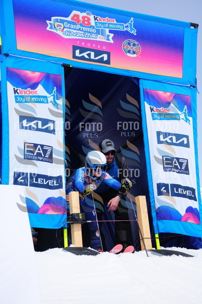 DSC_2378 | holidayphoto