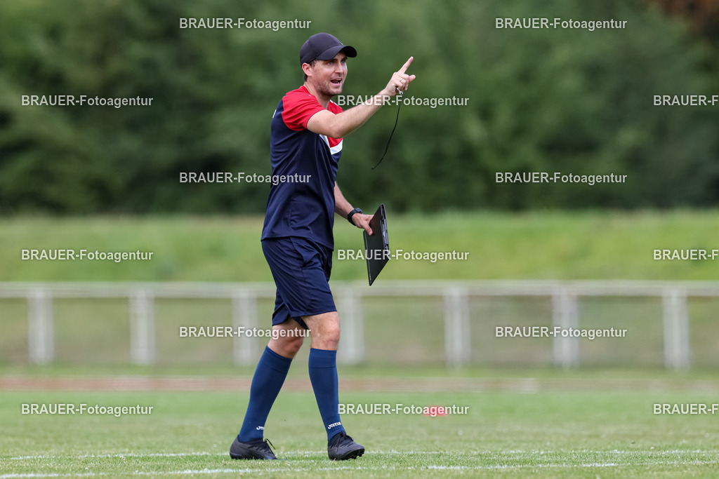 SB_20250609_1758 | Training KFC Uerdingen Foto: BRAUER-Fotoagentur 