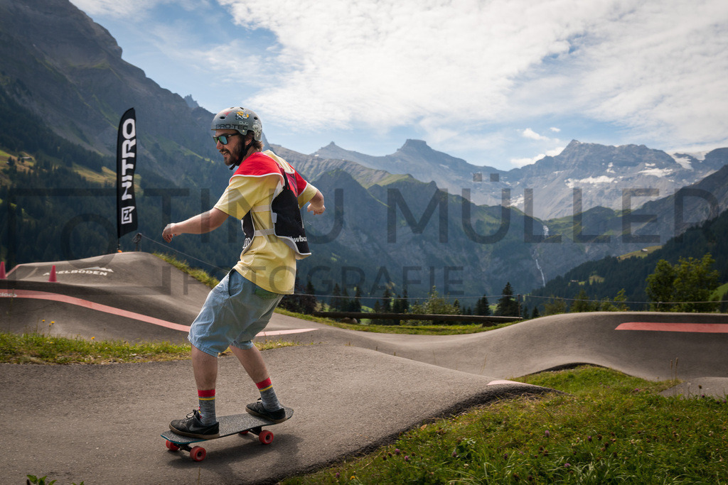 _DSC0993 | Tinu Müller Fotografie- Bildershop - Realisiert mit Pictrs.com