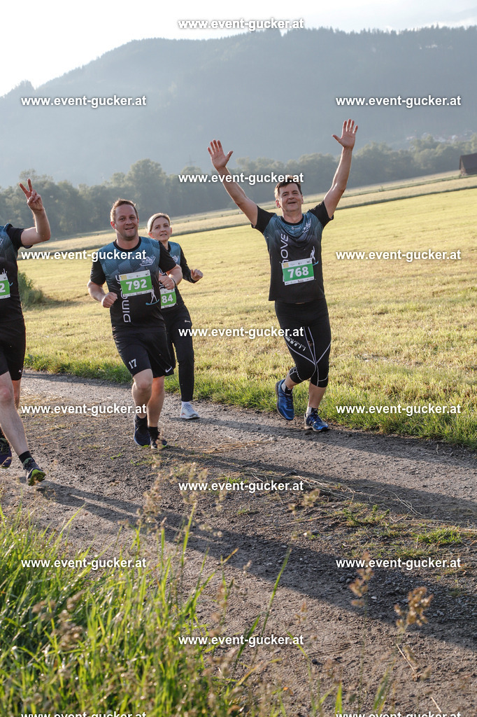 _MG_8947 | Sportfoto event-gucker Herbert Scherer
