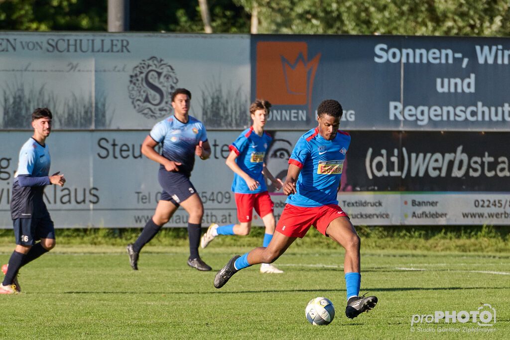 202606_SGU-Fußball_NZ9_8534 | proPHOTO - Realisiert mit Pictrs.com