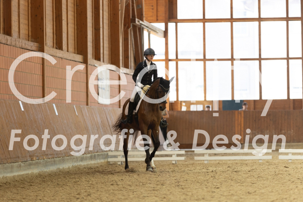 IMG_9436 | Creatify Fotografie