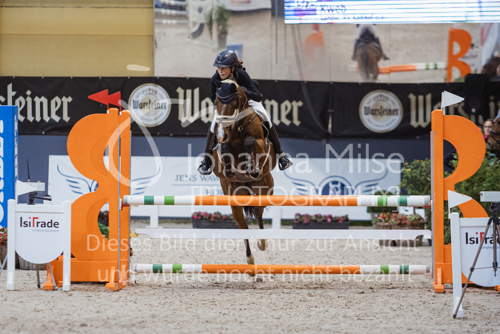 221022_Warstein_PonyTrophy-164 | Deine schönsten Turniermomente als professionelle Fotos! Entdecke hochwertige Pferdesport-Fotografie im Online-Shop. Jetzt Fotos finden & bestellen!