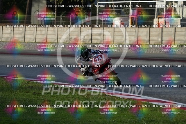 2025_10_23_PBK_33553 | Sportfotografie; SlowMotion; Video; Rennstrecke; Hafeneger; RSE; Speer; Trackday; Motorsportarena; Hockenheimring; Brno; Most; Barcelona; Valencia, Benny; Kaetzmer;