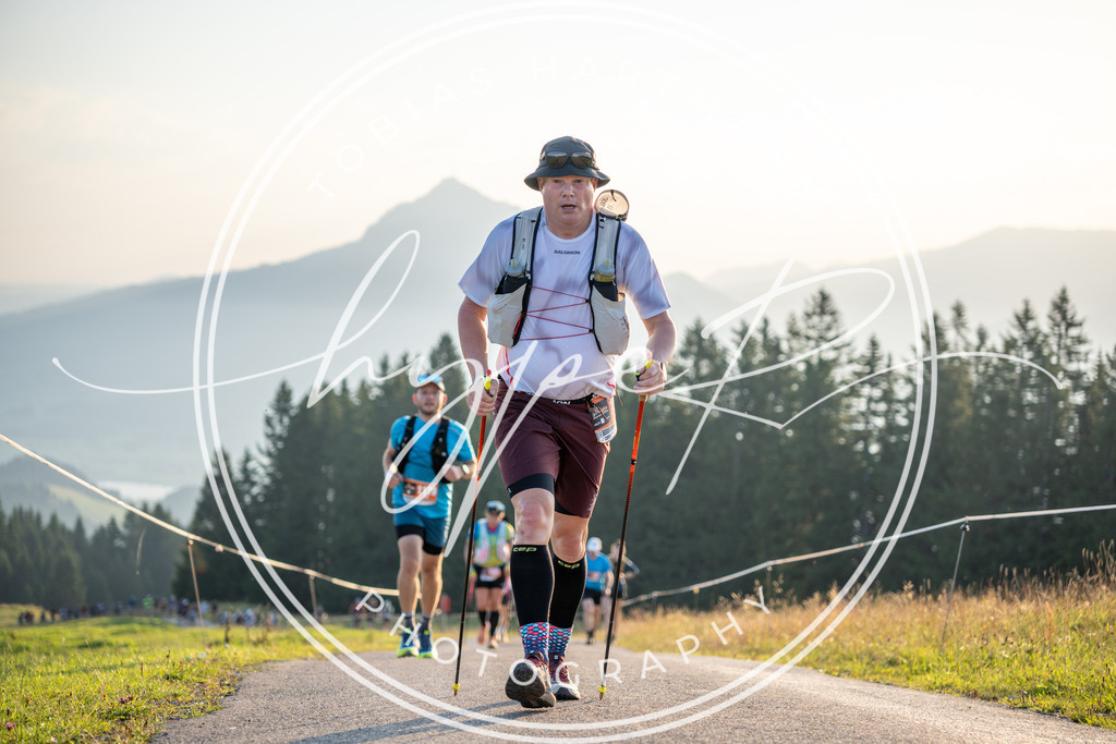 THA04582 | Hier findet ihr Bildergalerien & Fotos von Sportveranstaltungen & Events im Allgäu und Umgebung. 