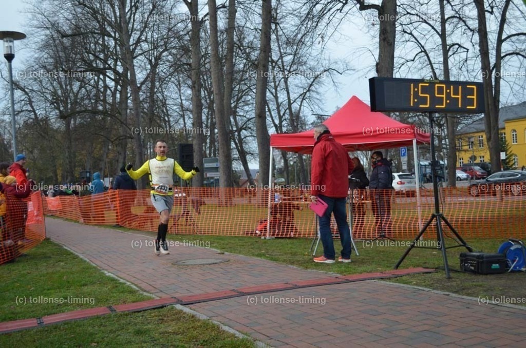 TTT_1795 | Foto | tollense-timing - Realisiert mit Pictrs.com