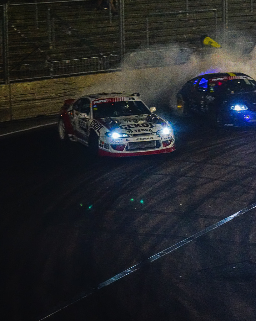 DSC00796 | Exklusive Motorsport-Fotografie aus Leipzig von TXO Media – für Rennfahrer, Teams & Sponsoren. Sausemuth liefert starke Bilder, die Emotion zeigen. Jetzt buchen & glänzen! - Realisiert mit Pictrs.com