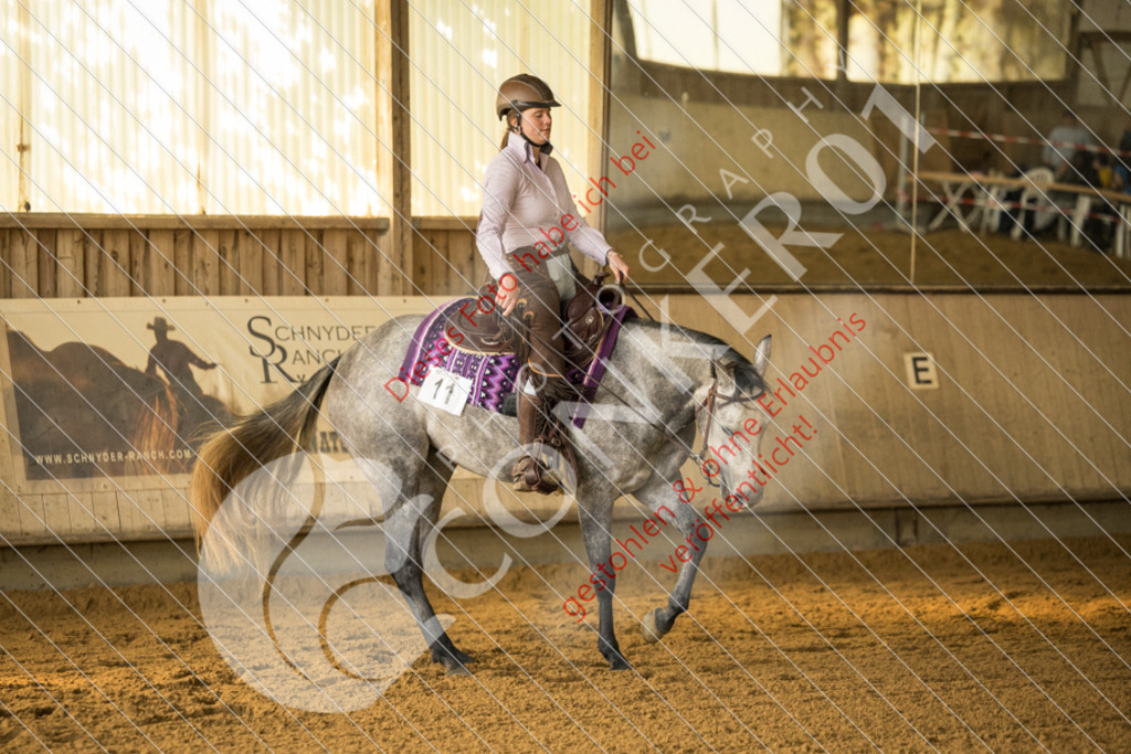 CON_2555 | Sport-, Event- und Tierfotos in Profiqualität. Einfach auswählen, bestellen und herunterladen. Dein Moment – perfekt festgehalten.