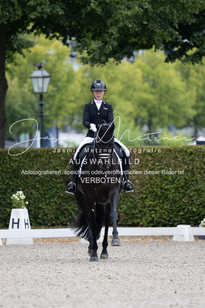 126A4182 | jasminmetznerfotografie