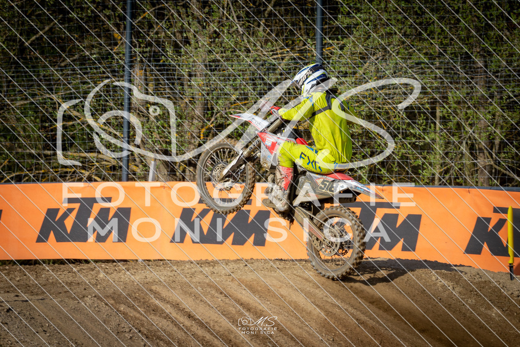 20260418-162A2446 | moni.sica.fotografie - Realisiert mit Pictrs.com