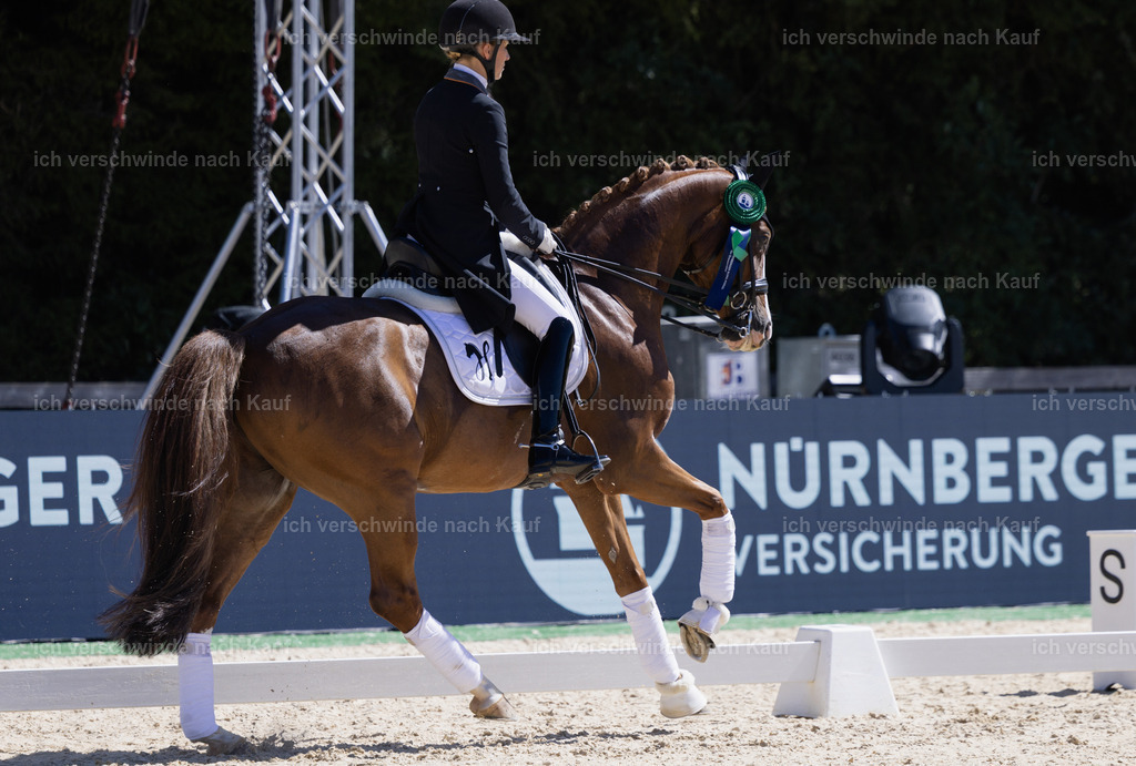 FHC2026_P12_Siegerehrung_19363 | working equitationturnier fotograf videograf stoibphotography marixx film working equitation deutschland reitsport turnierfotografie eventfotografie equestrian events