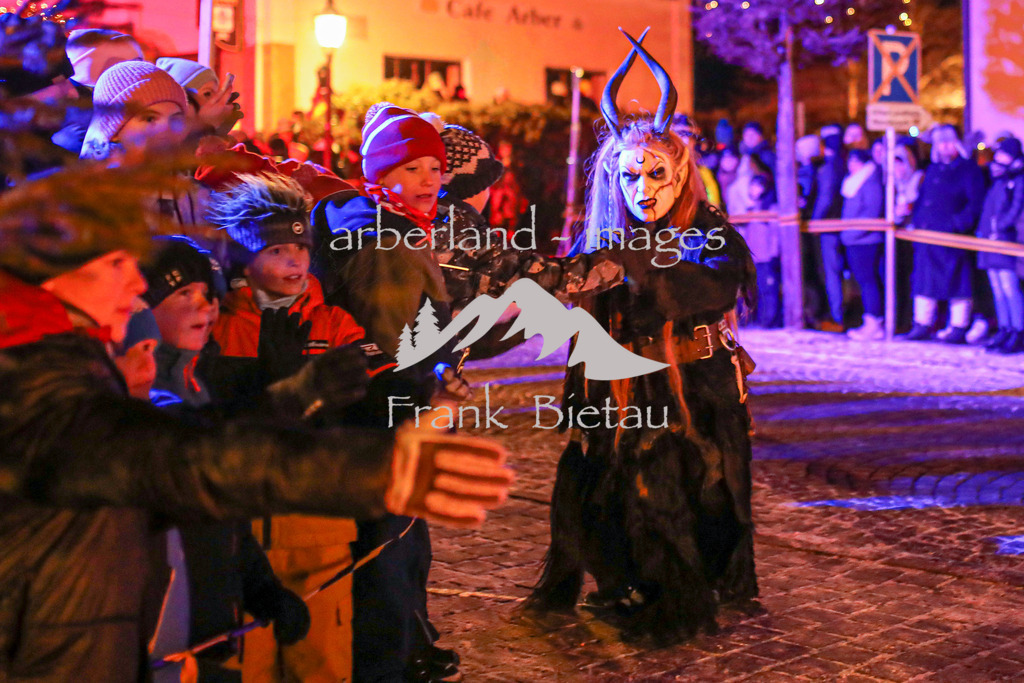 OE7A6905 | Medien- Sport- Entertainmentfotos