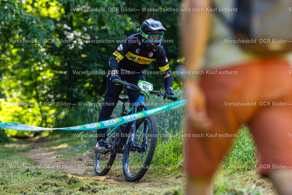 Enduro One Trieb Samstag R3-6762 | OCR Bilder Fotograf Eisenach Michael Schröder