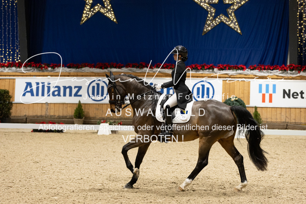 126A0214 | jasminmetznerfotografie