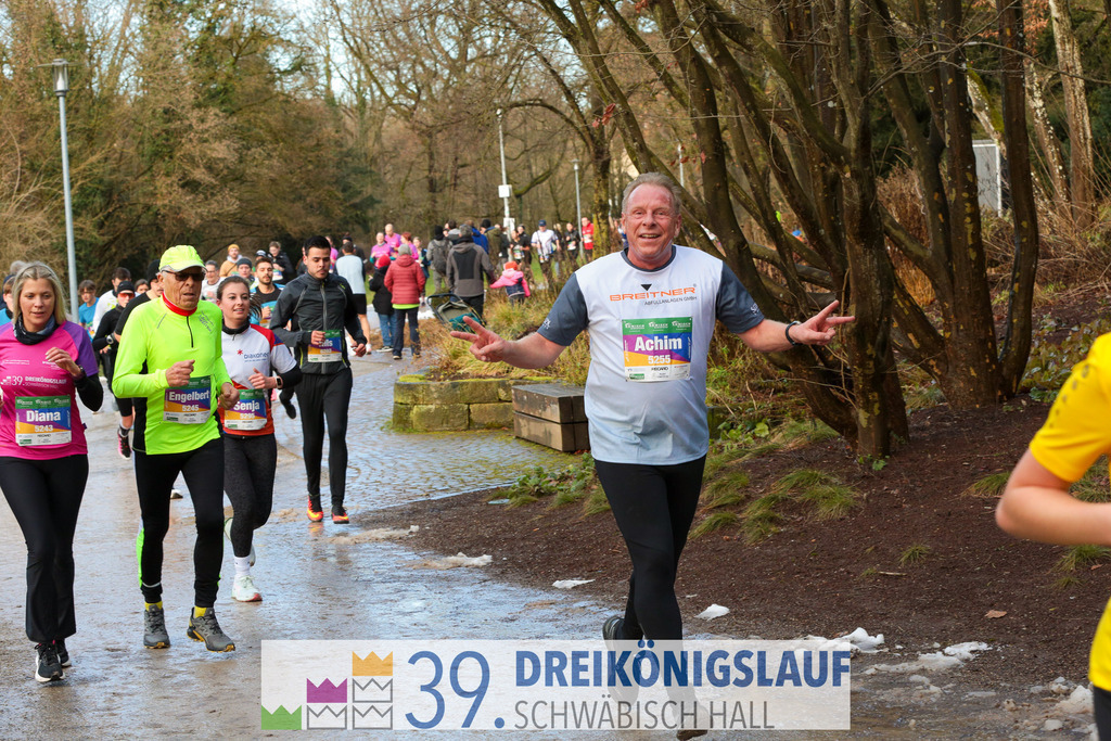 39. 3Koenigslauf 2025 | 20250106_3koenigslauf - Realisiert mit Pictrs.com