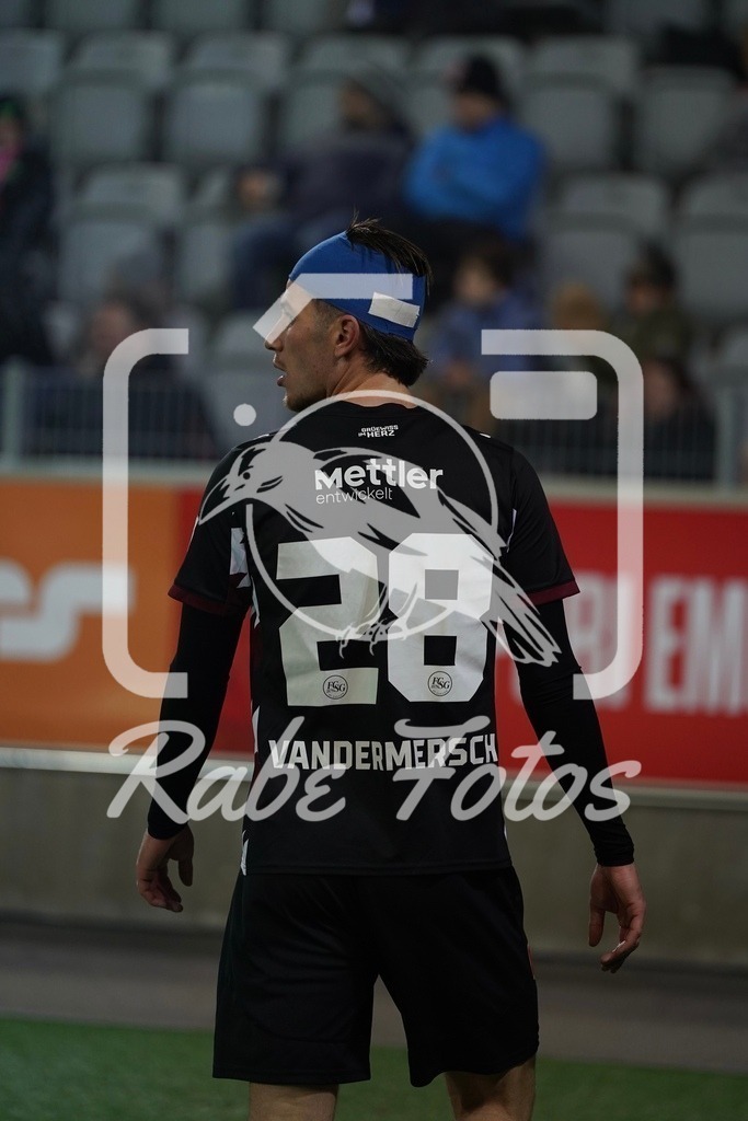 Foto 13.12.25_ 23 35 27 | rabefotos