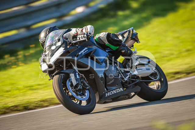 0083-240812_SB-005_83 | Deine Full-Service-Agentur für ✔️Videoproduktionen und ✔️Motorsportfotografie Jetzt Angebot anfragen!
