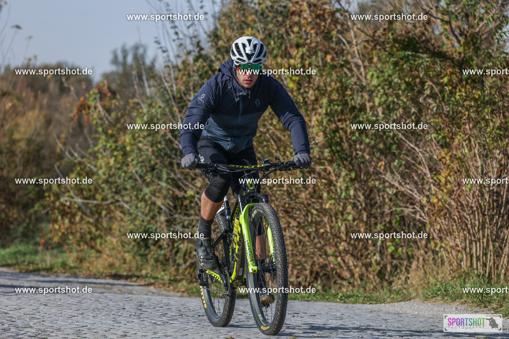 6R3A0208 | PANNONIA GRAVEL 2025 #pannoniagravel #gravel #offroad #onroad #burgenland #neusiedlersee #nrm #neusiedlerseeradmarathon #yourpictrs #sportshot_your_pictrs @Sportshot Photography www.sportshot.de
