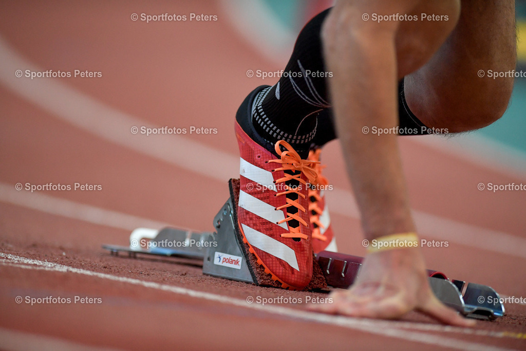 2025_DM Halle Masters_463 | DM Halle Masters am 02.03.2025 in Frankfurt am Main Foto: Kai Peters - Realisiert mit Pictrs.com