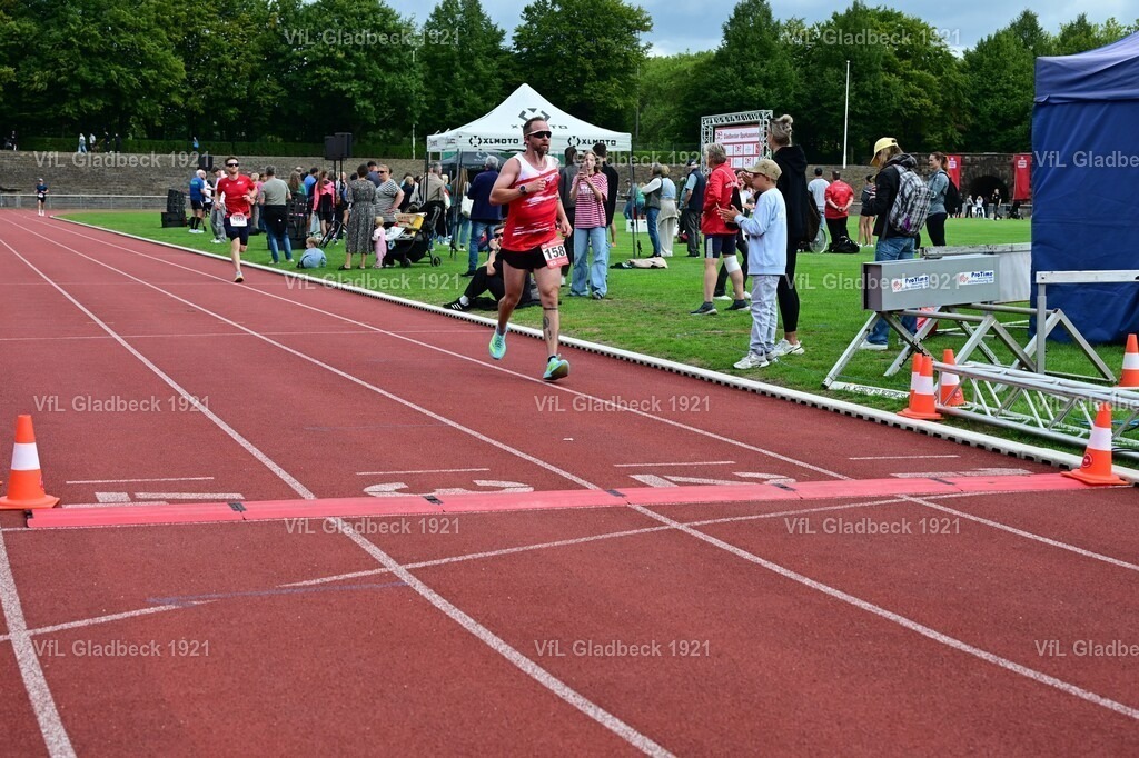 2026-08-23_Sparkassenlauf_HM_RM_002076 | Die Fotografen - Realisiert mit Pictrs.com
