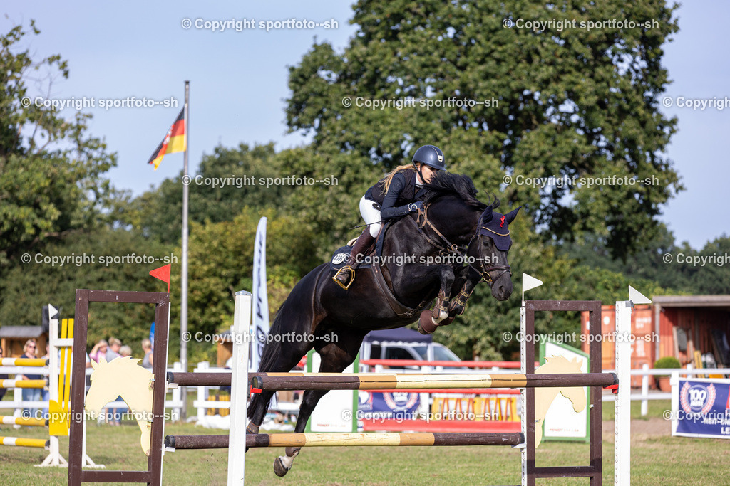 240901-VW-IS6A6274 | Sportfoto SH - Realisiert mit Pictrs.com