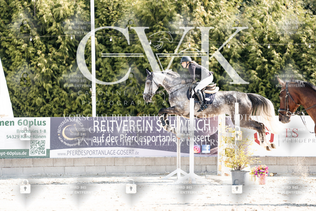 CK902628 | Turnierfotografie Pferdefotografie Trier Rheinland-Pfalz Pferdesport Reitsport Tierfotografie Sportfotografie Pferdevideo Pferdevideografie Equestrianvideography equestrianphotography  - Realisiert mit Pictrs.com