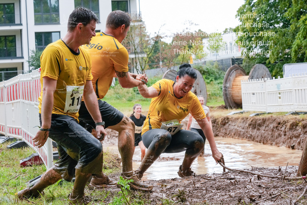 MBFL_Teil2_Schlamm1 (95 von 213) | stephaniefillaphotographie - Realisiert mit Pictrs.com