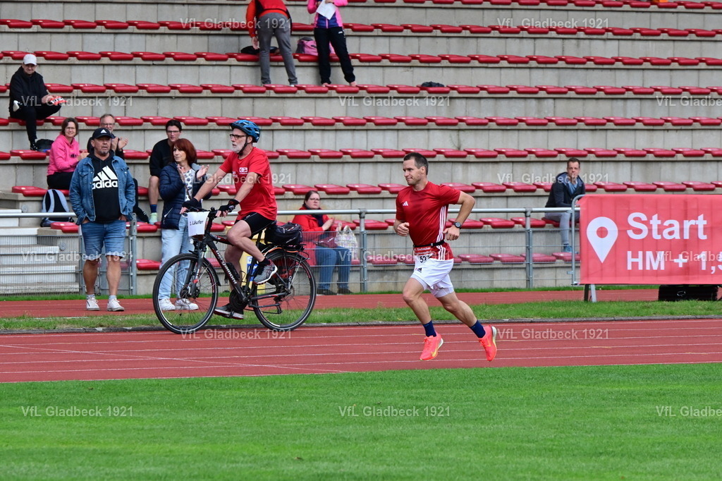 2026-08-23_Sparkassenlauf_5KM_RKrü_000236 | Die Fotografen - Realisiert mit Pictrs.com