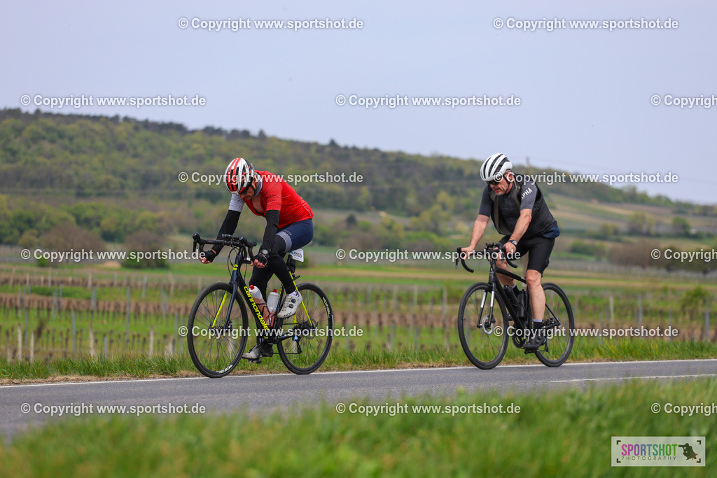 IMG_2963 | @sportshot_your_pictrs #yourpictures#roadtowm2029 #nrm #neusiedlerseeradmarathon #neusiedlersee #neusiedlerseetourismus #burgenland #mörbisch #nrm26 #burgenlandtourismus #voglundco #poweredbyburgenlandtourismus #radsport #rad #marathon #ucigranfondo #visitburgenland #ucigranfondoworldseries