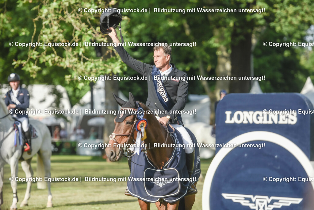 20230529_20_CSI4_Großer-Preis_0959 | equistock