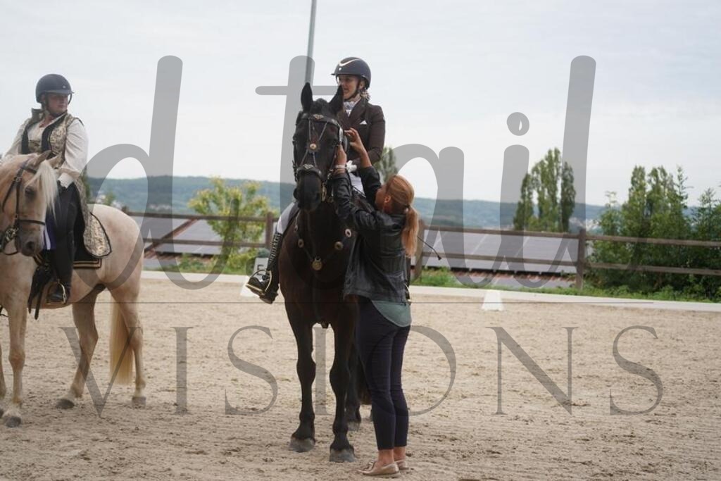 tgbhsamstag (210) | d.tail Visions - Shop - Realisiert mit Pictrs.com