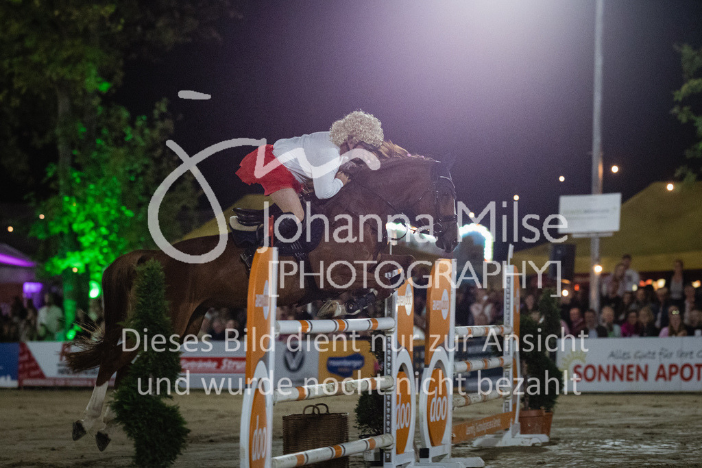 230827_Delbrueck_Kostuem-776 | Deine schönsten Turniermomente als professionelle Fotos! Entdecke hochwertige Pferdesport-Fotografie im Online-Shop. Jetzt Fotos finden & bestellen!