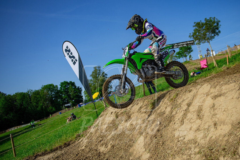 85 er (18) | Paeschuphoto Shop - Wer nicht sucht der auch nicht findet.Ob Motocrossbilder oder von einem besuchtem Spiel, Hauptsache Action. - Realisiert mit Pictrs.com