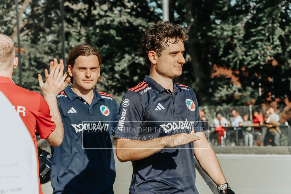 Herren_Bundesliga_06_DCADA-MHC_28.09.25_Hamburg (386 von 417) | lanaschraderfotografie - Realisiert mit Pictrs.com