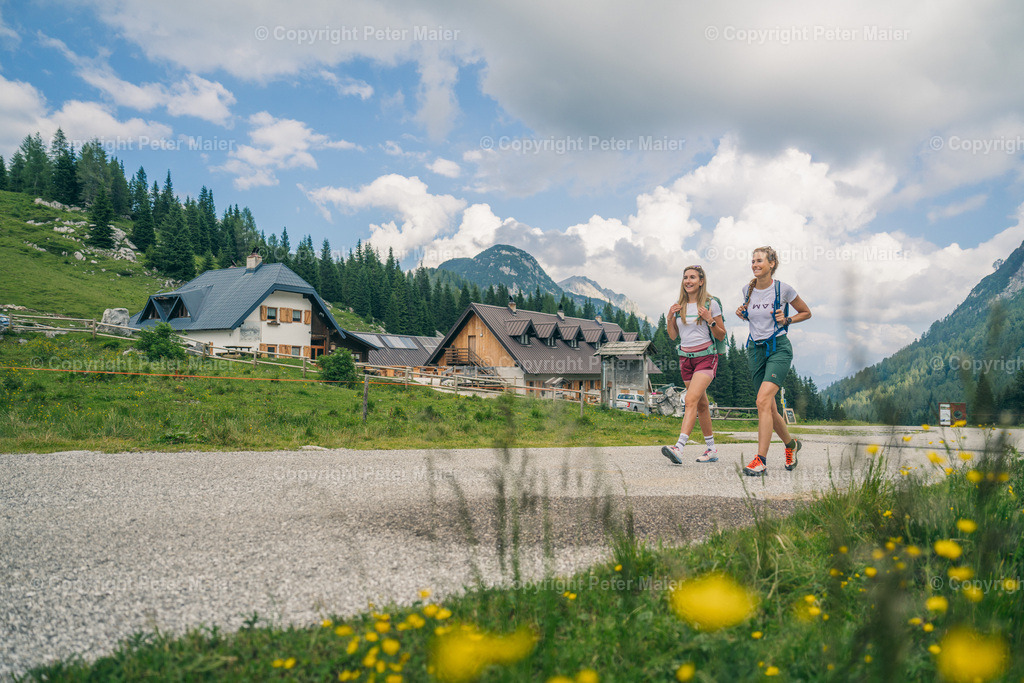 Karnische_Milchstrasse_2024-686 | piet_flosse