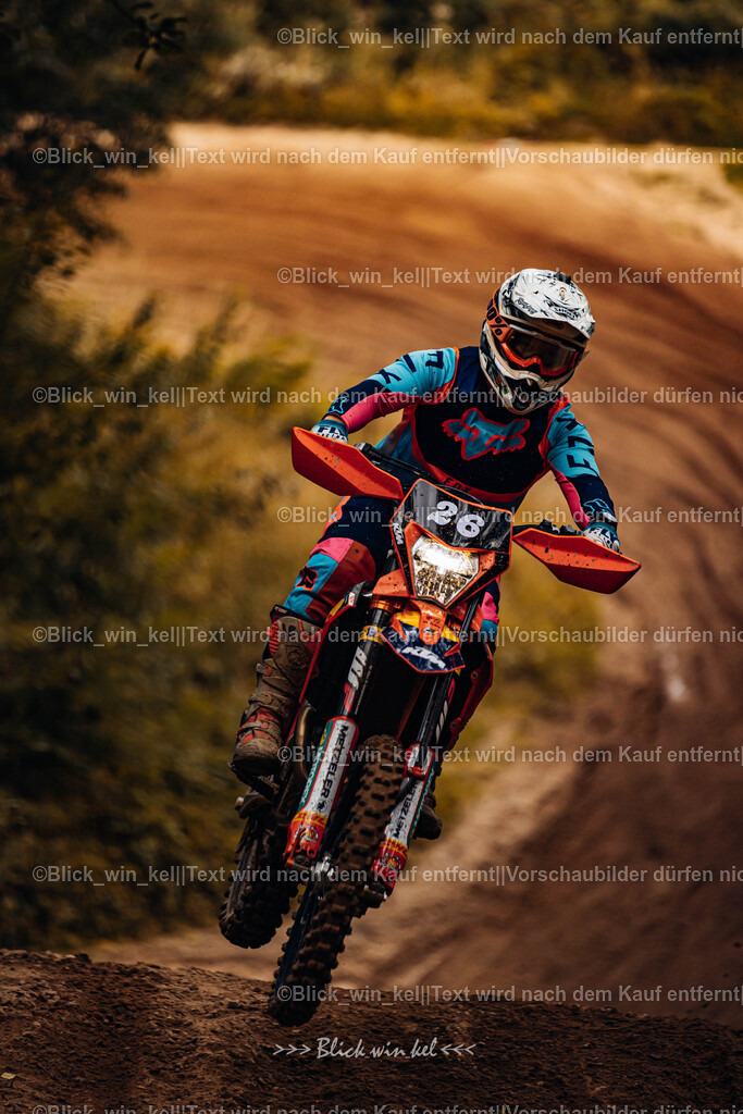 E68A9413 | blick_win_kel