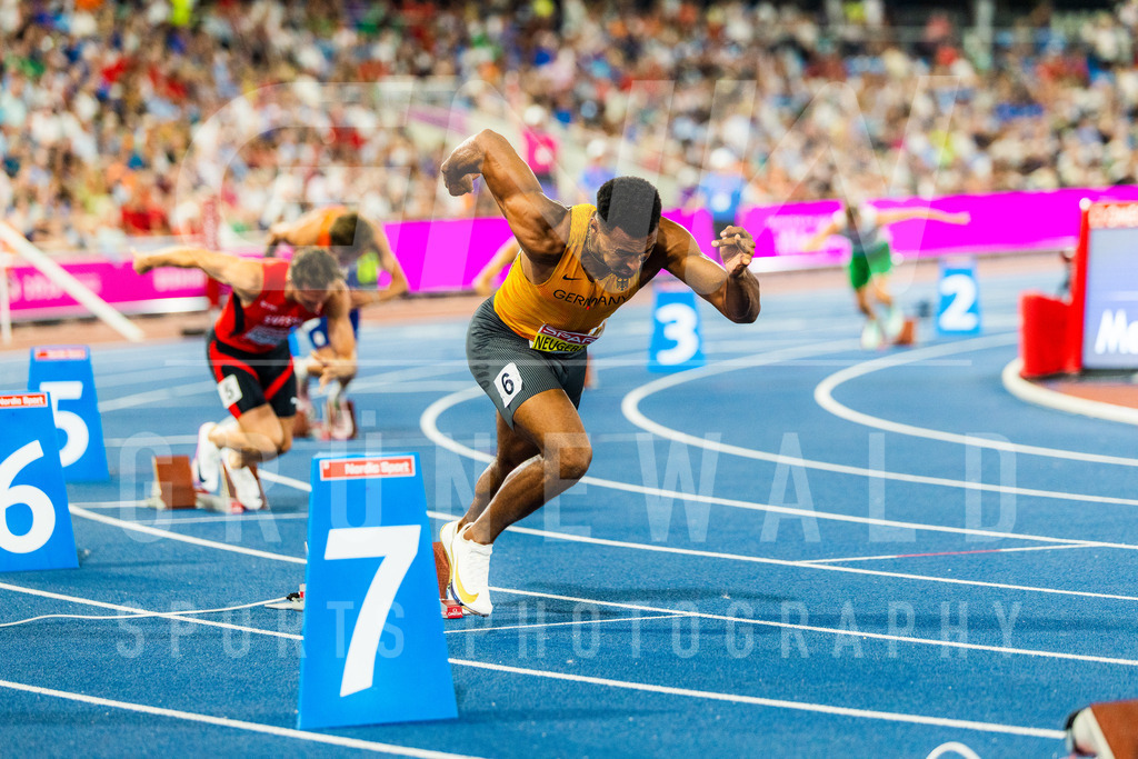 6E6A1843 | Grünewald Sportsphotography
