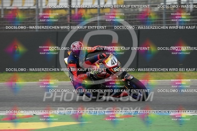 2024_06_28_PBK_21664 | Sportfotografie; SlowMotion; Video; Rennstrecke; Hafeneger; RSE; Speer; Trackday; Motorsportarena; Hockenheimring; Brno; Most; Barcelona; Valencia, Benny; Kaetzmer;